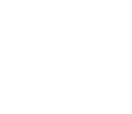 Logotipo de la NCUA