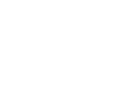 Logotipo ESI