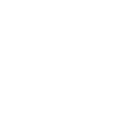 ESI logo