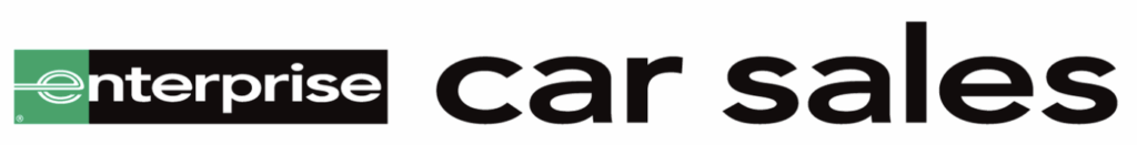 Enterprise Car Sales Logo