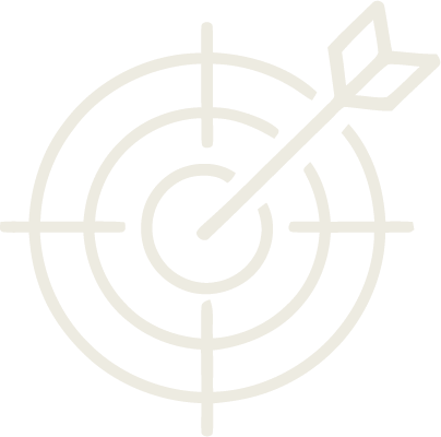 target/bullseye icon