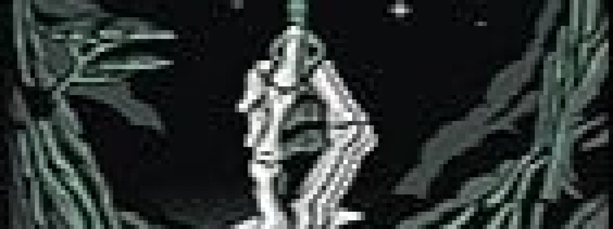 I Hope You Die Laughing graphic