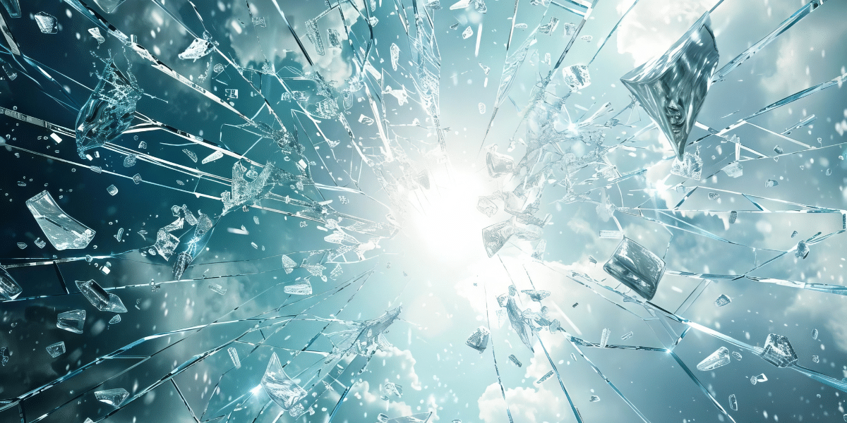 BreakingBarriers_Event