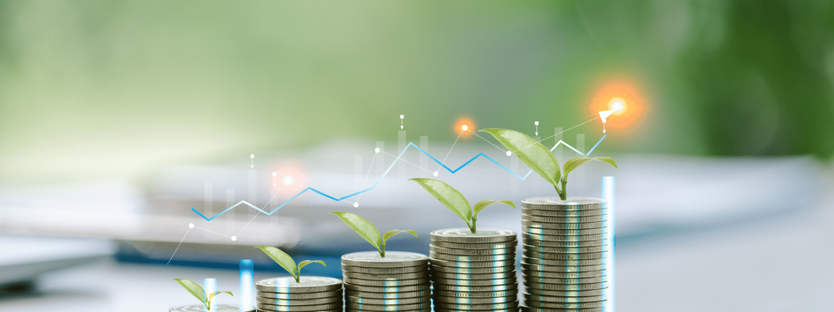 Investment_Seminar_1