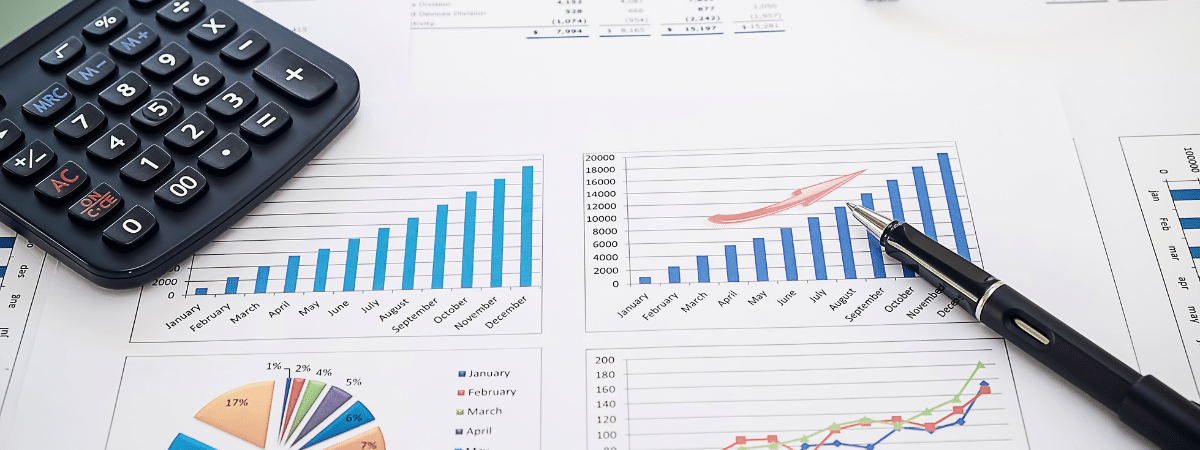 Untitled design (35)