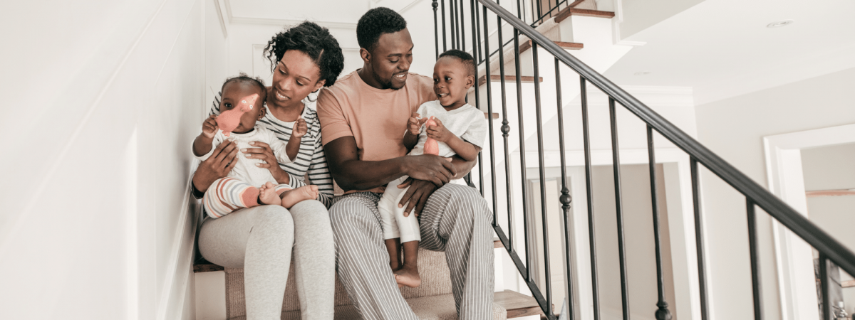 Untitled design (50)