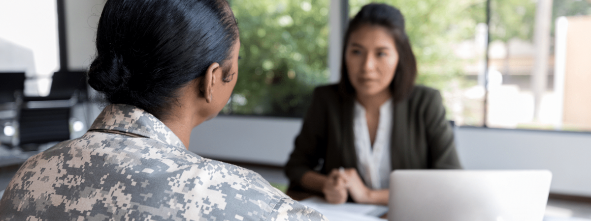 Diseño sin título (64)